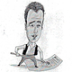 Illustration for article titled Török Gábornak még 11 ezer lájk hiányzik a veszprémi bulihoz